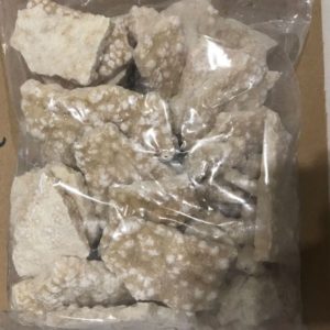 MDPT for sale