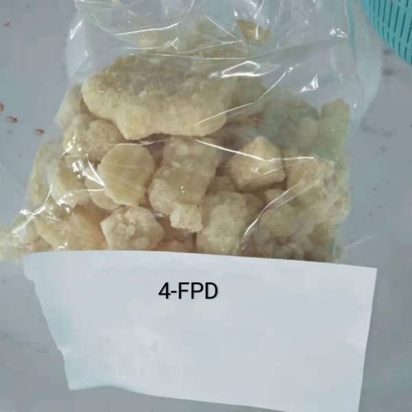 4fpd for sale online